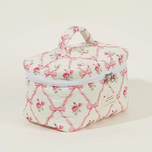 COSMETIQUERA COQUETTE