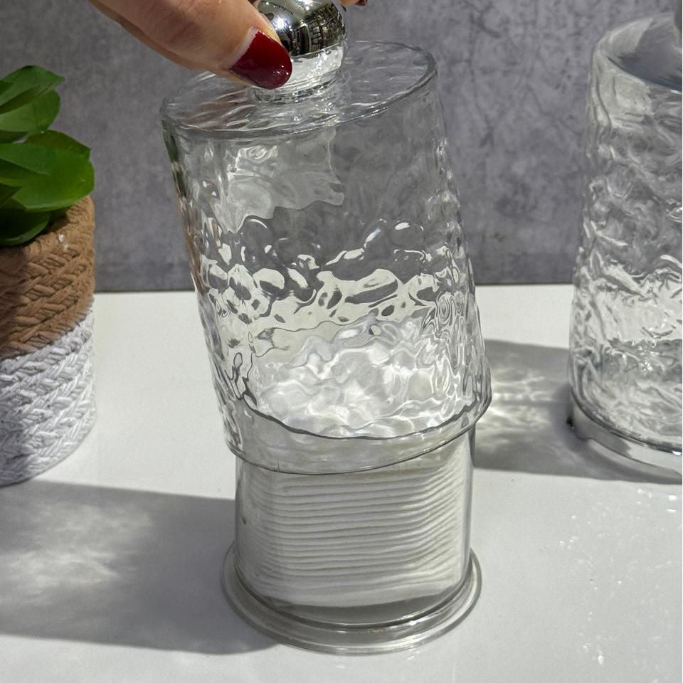 ACRÍLICO PARA COPITOS Y POMOS