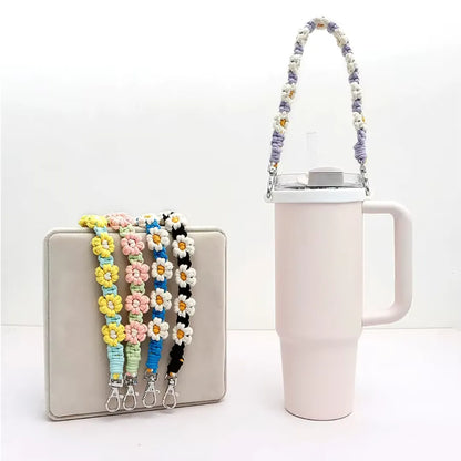 ACCESORIOS PARA TERMOS