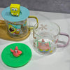 MUG BOB ESPONJA